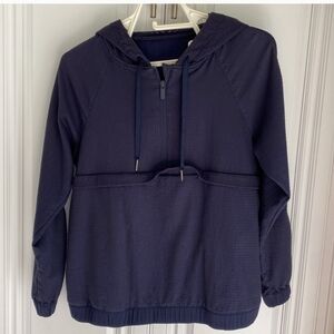 Lululemon pack it up pullover S 4/6